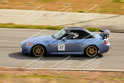 media/Feb-17-2024-Extreme Speed (Sat) [[f2f02d613c]]/Purple Group/Session 3 (Turn 4)/